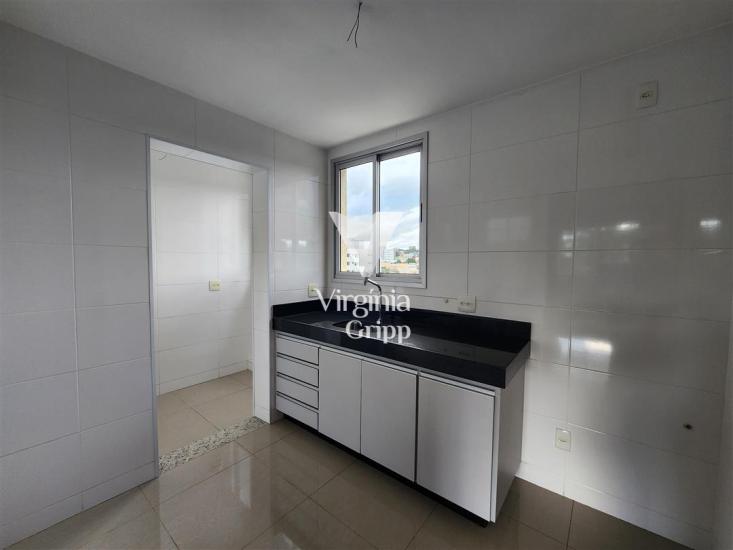 apartamento-venda-jardim-da-cidade-betim-mg-833274