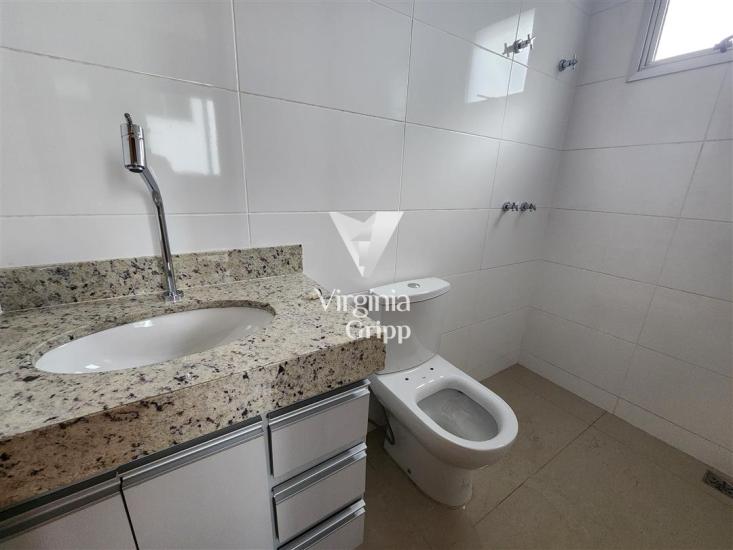 apartamento-venda-jardim-da-cidade-betim-mg-833270