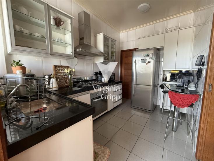 apartamento-venda-filadelfia-betim-mg-1096077