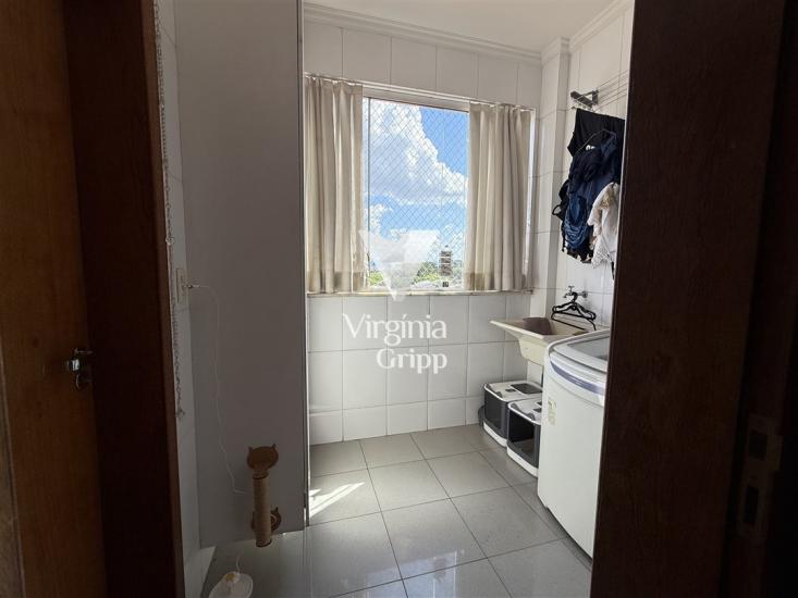 apartamento-venda-filadelfia-betim-mg-1096078