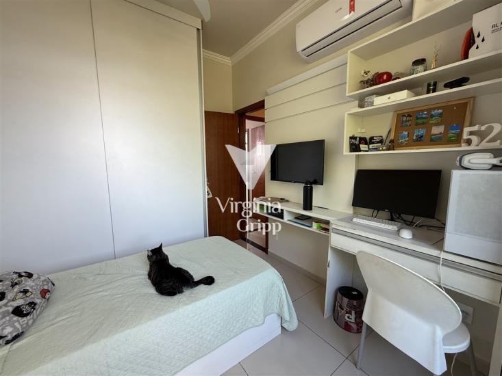apartamento-venda-filadelfia-betim-mg-1096087