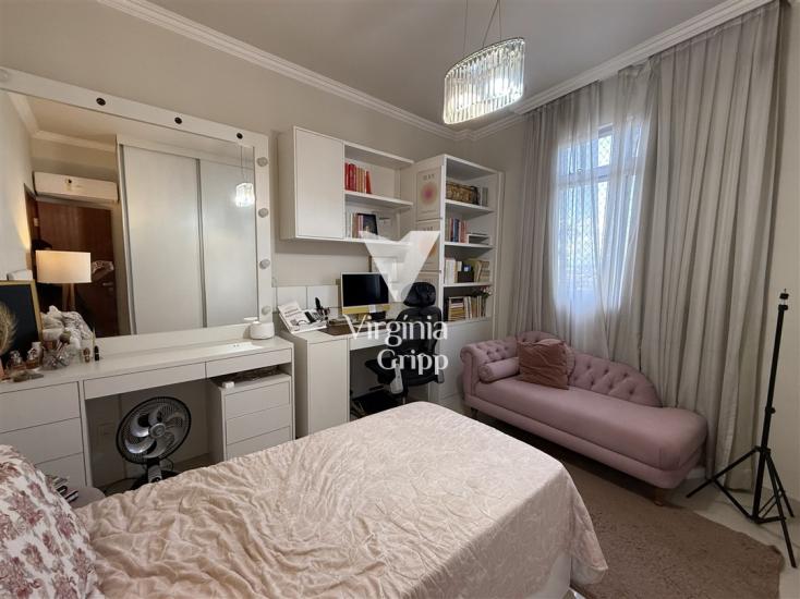 apartamento-venda-filadelfia-betim-mg-1096088