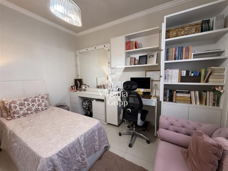 apartamento-venda-filadelfia-betim-mg-1096089
