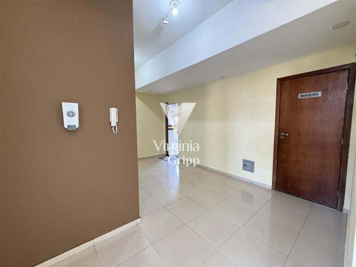 apartamento-venda-filadelfia-betim-mg-1096090
