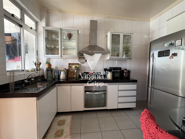 apartamento-venda-filadelfia-betim-mg-1096079