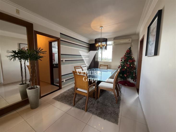 apartamento-venda-filadelfia-betim-mg-1096081