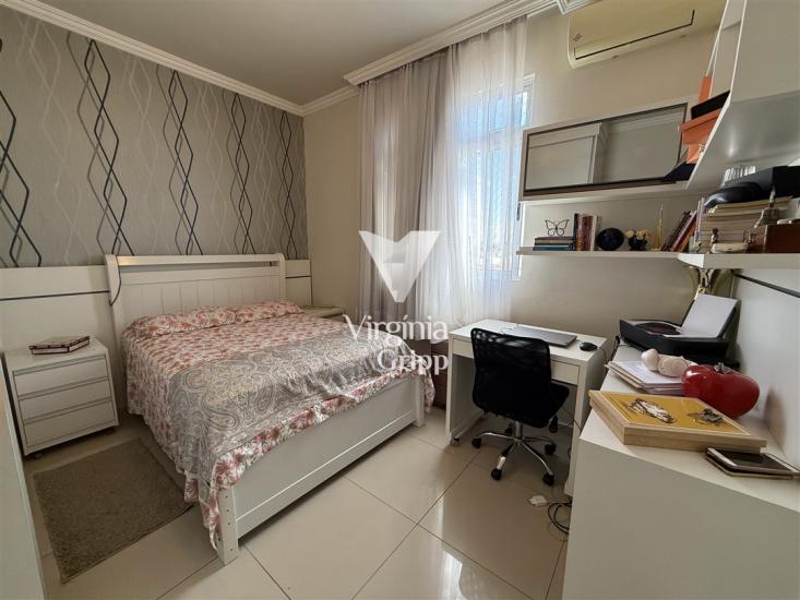 apartamento-venda-filadelfia-betim-mg-1096083