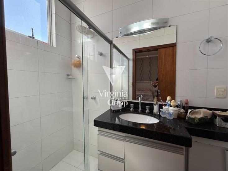 apartamento-venda-filadelfia-betim-mg-1096084