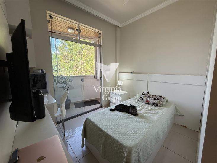 apartamento-venda-filadelfia-betim-mg-1096085