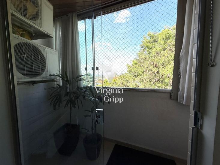 apartamento-venda-filadelfia-betim-mg-1096086