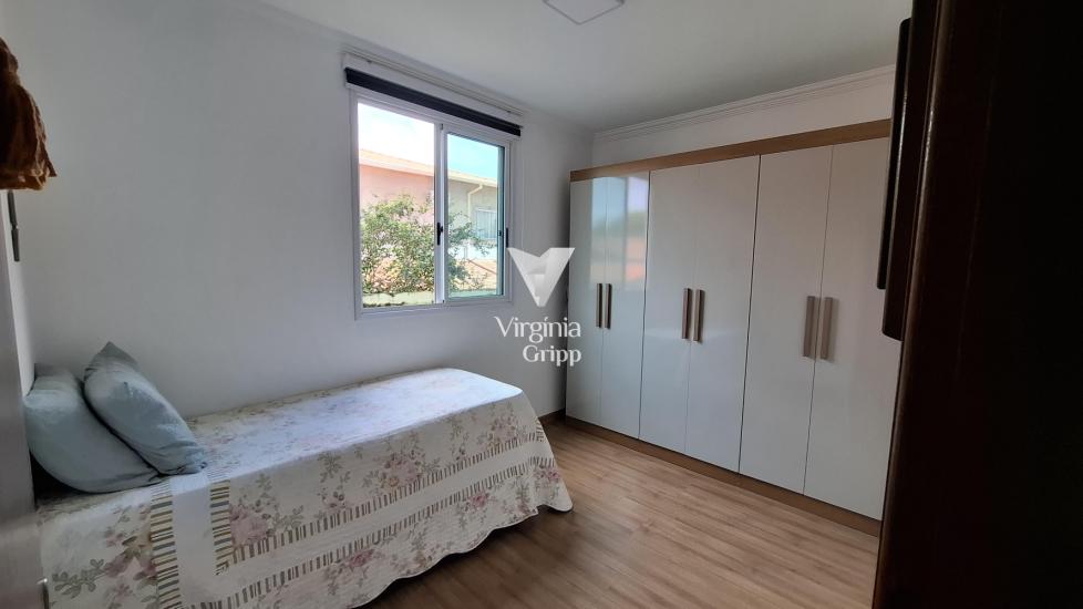 area-privativa-venda-espirito-santo-betim-mg-1096173