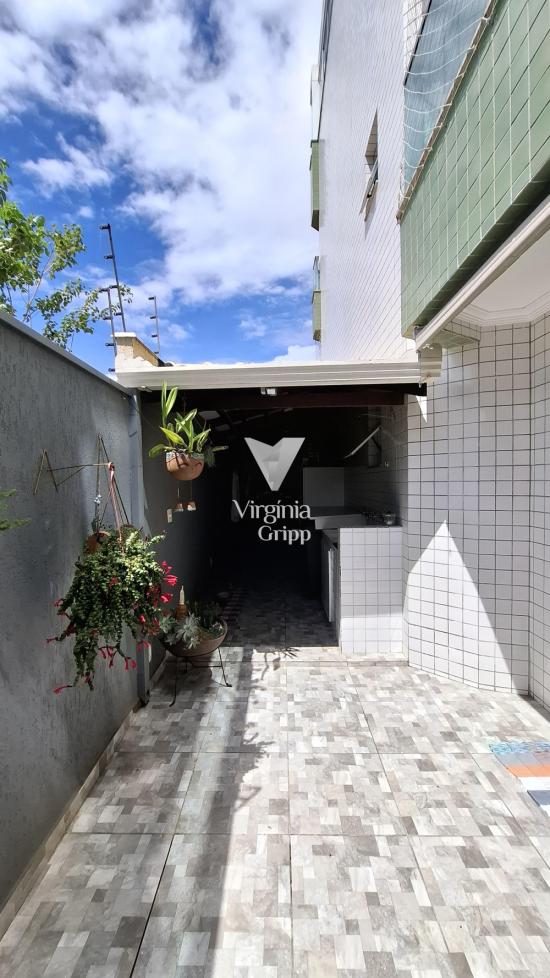 area-privativa-venda-espirito-santo-betim-mg-1096187