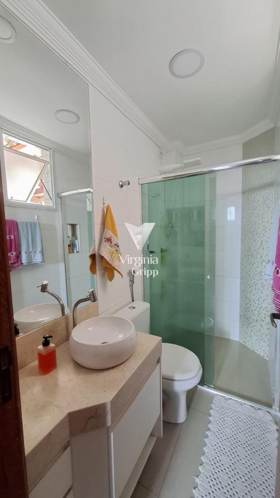 area-privativa-venda-espirito-santo-betim-mg-1096195