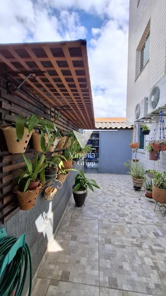 area-privativa-venda-espirito-santo-betim-mg-1096178