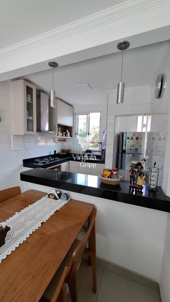 area-privativa-venda-espirito-santo-betim-mg-1096179