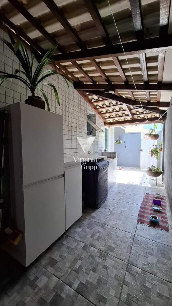 area-privativa-venda-espirito-santo-betim-mg-1096180