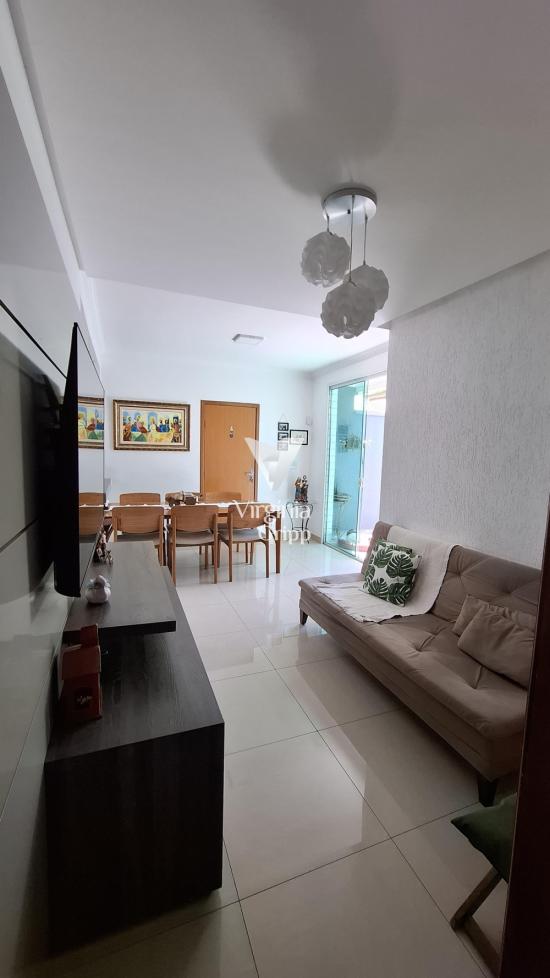 area-privativa-venda-espirito-santo-betim-mg-1096181