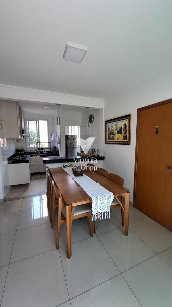 area-privativa-venda-espirito-santo-betim-mg-1096183