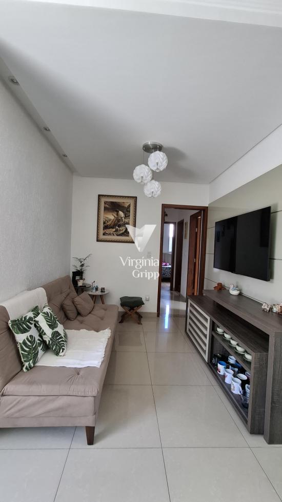 area-privativa-venda-espirito-santo-betim-mg-1096185