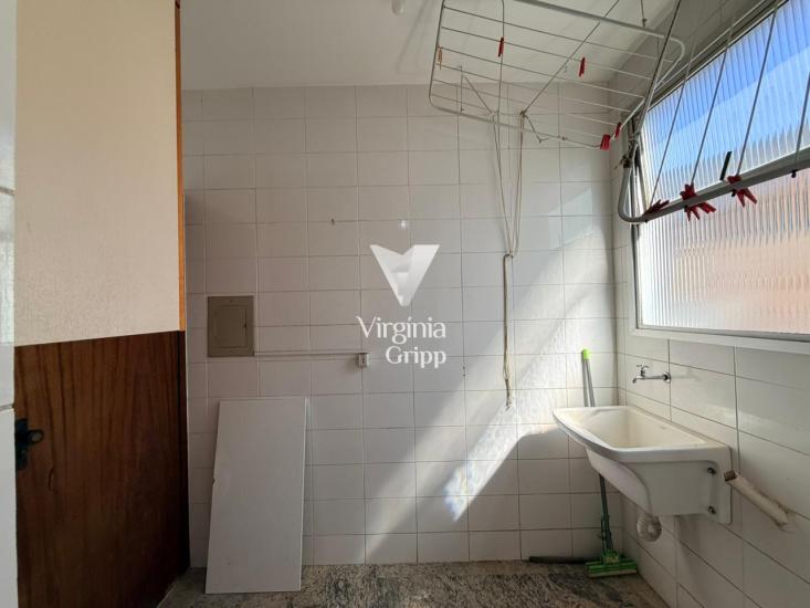 apartamento-venda-angola-betim-mg-1119241