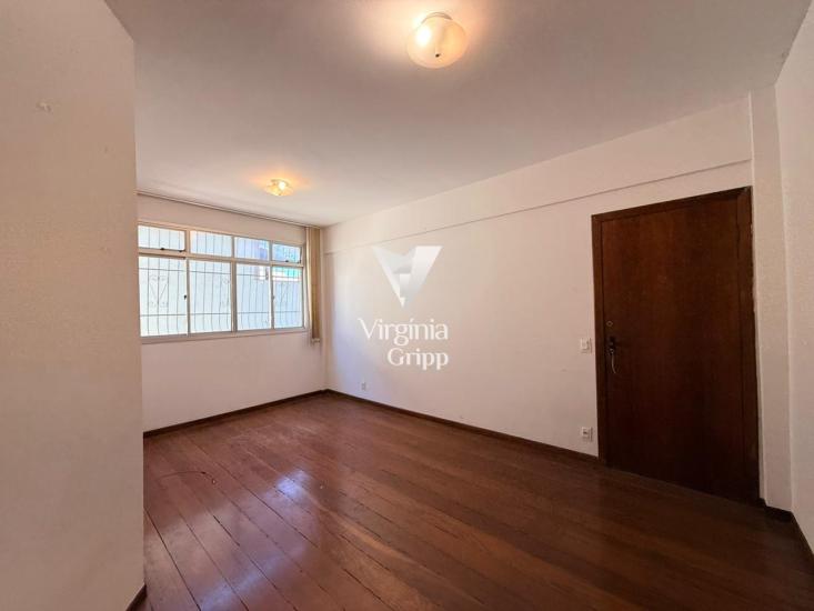 apartamento-venda-angola-betim-mg-1119250