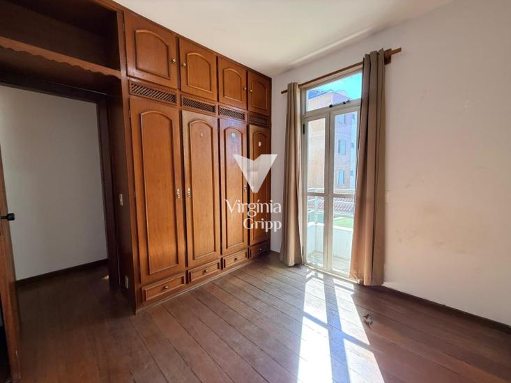 apartamento-venda-angola-betim-mg-1119251