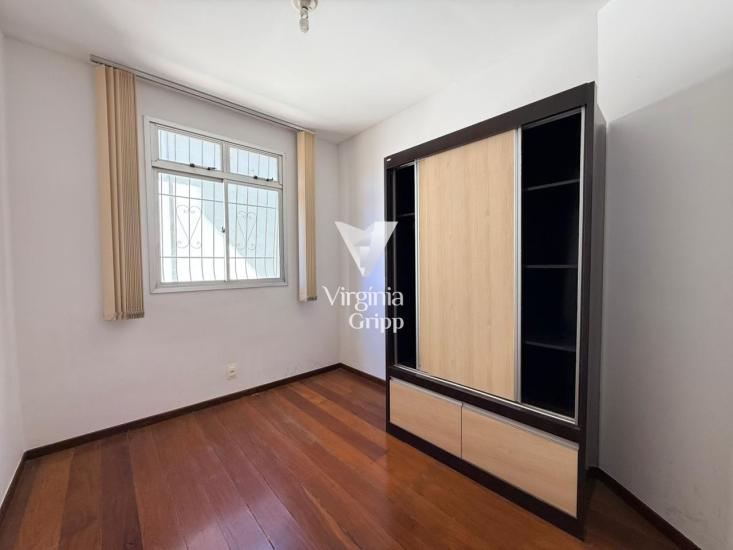 apartamento-venda-angola-betim-mg-1119252