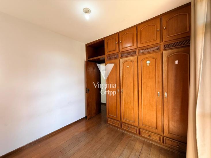 apartamento-venda-angola-betim-mg-1119254