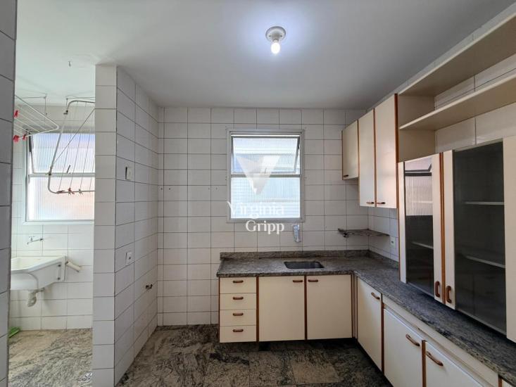 apartamento-venda-angola-betim-mg-1119242