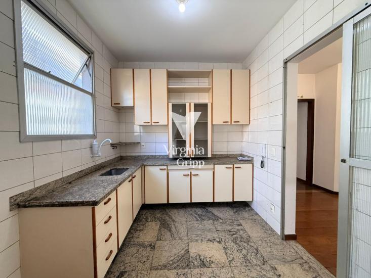 apartamento-venda-angola-betim-mg-1119243