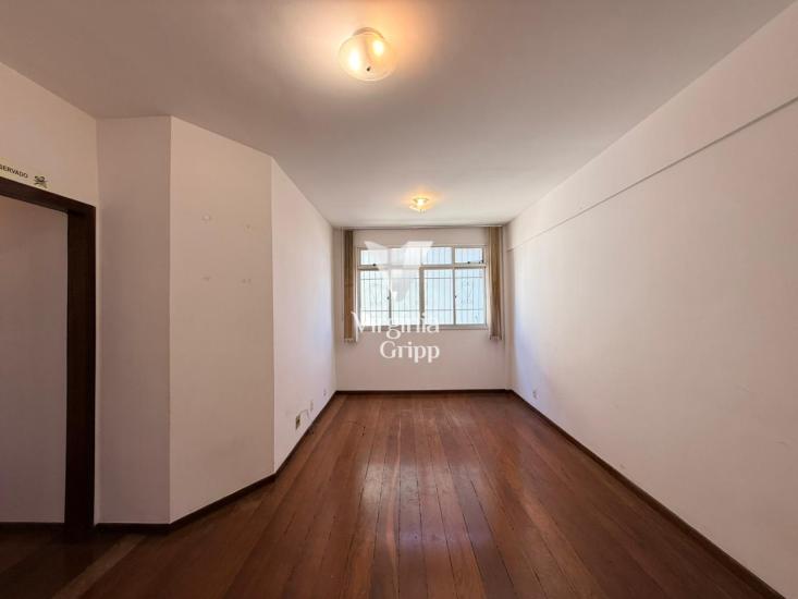 apartamento-venda-angola-betim-mg-1119245