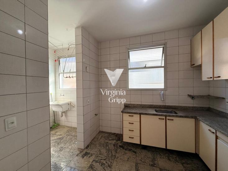 apartamento-venda-angola-betim-mg-1119246
