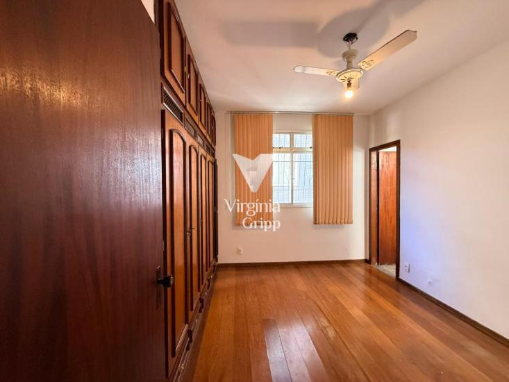 apartamento-venda-angola-betim-mg-1119247