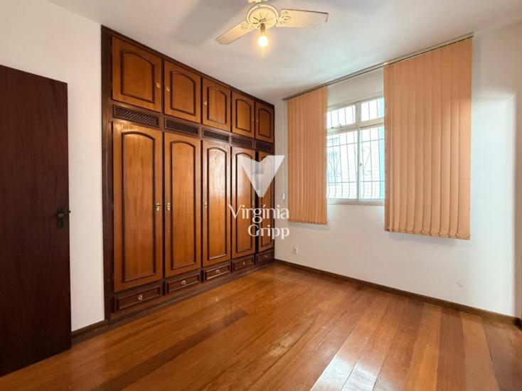 apartamento-venda-angola-betim-mg-1119248