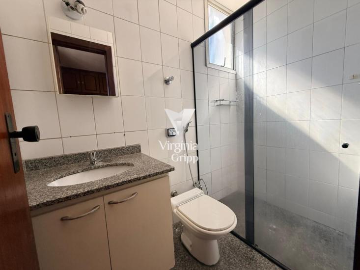 apartamento-venda-angola-betim-mg-1119249