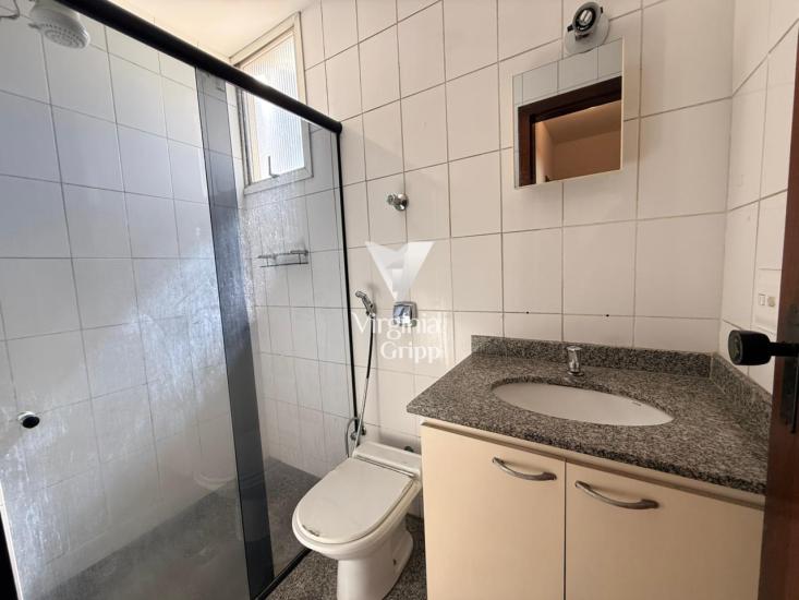 apartamento-venda-angola-betim-mg-1119255