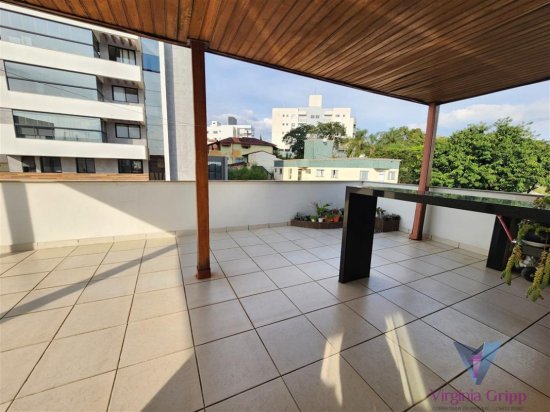 cobertura-venda-cobertura-jardim-da-cidade-betim-746835