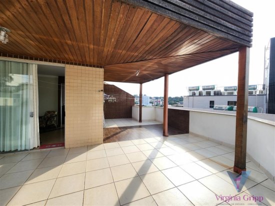 cobertura-venda-cobertura-jardim-da-cidade-betim-746836