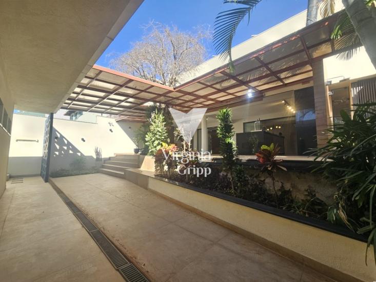 casa-venda-centro-betim-mg-1127624