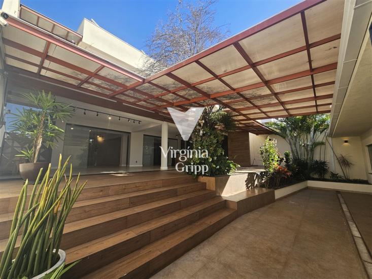 casa-venda-centro-betim-mg-1127625
