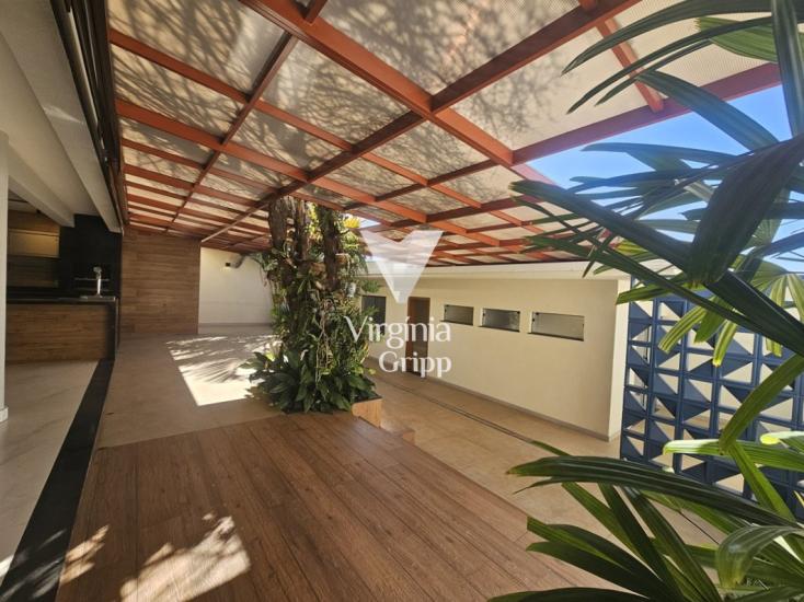 casa-venda-centro-betim-mg-1127626