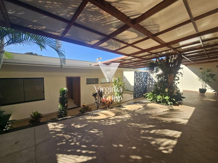 casa-venda-centro-betim-mg-1127627