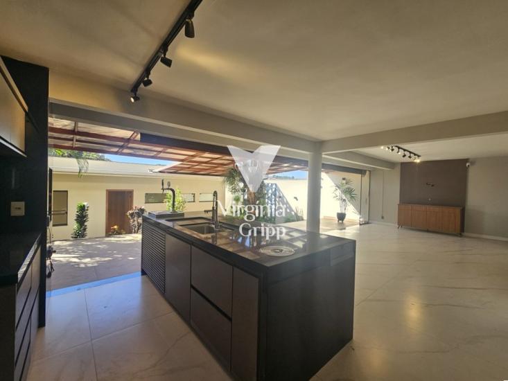 casa-venda-centro-betim-mg-1127628