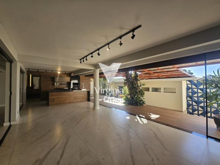 casa-venda-centro-betim-mg-1127629