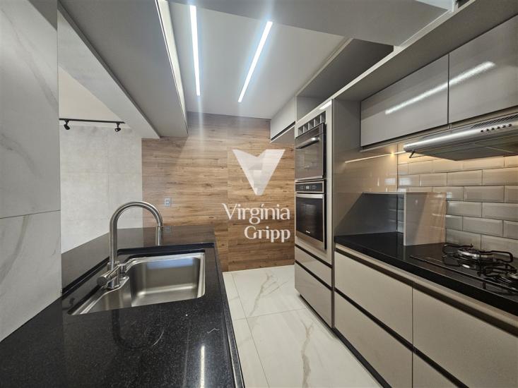 casa-venda-centro-betim-mg-1127630