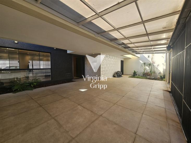 casa-venda-centro-betim-mg-1127632