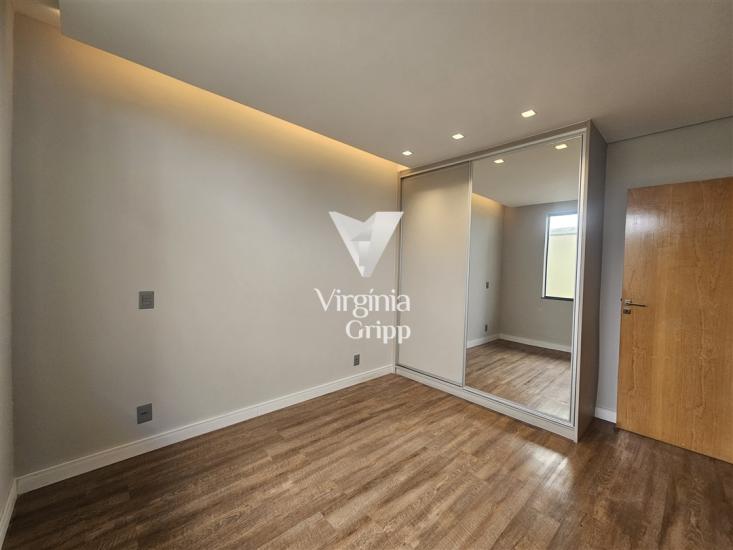 casa-venda-centro-betim-mg-1127633