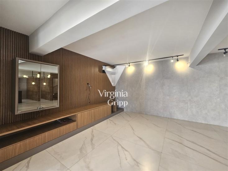 casa-venda-centro-betim-mg-1127616
