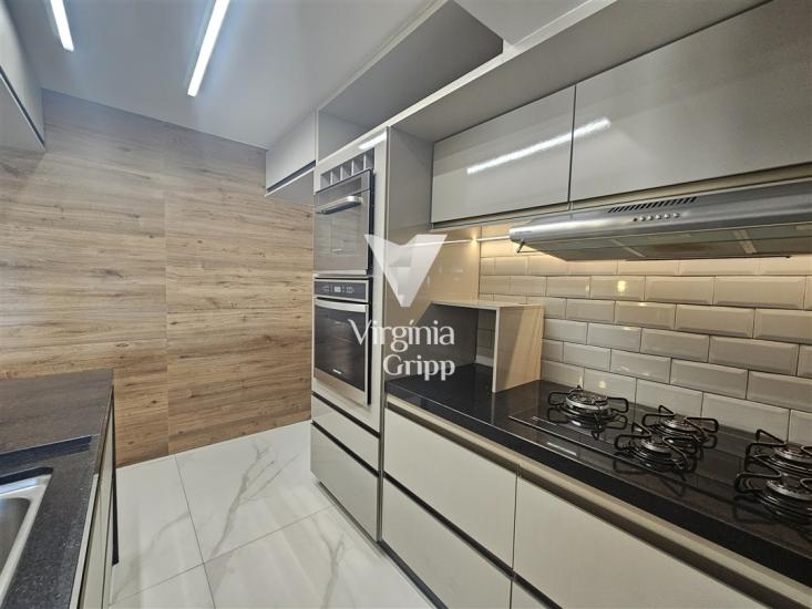 casa-venda-centro-betim-mg-1127618