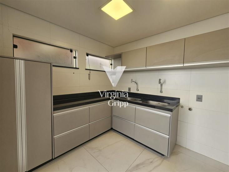 casa-venda-centro-betim-mg-1127619